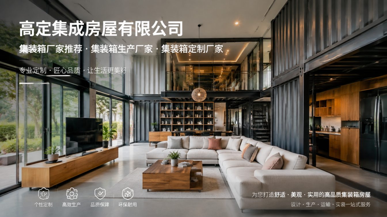 金川县还在为成本工期发愁？